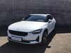 Polestar 2 Long Range AWD