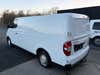 Maxus e-Deliver 3 Cargo Van SWB thumbnail