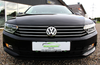 VW Passat TSi 150 Trendline thumbnail