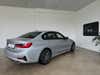 BMW 320i Sport Line aut. thumbnail
