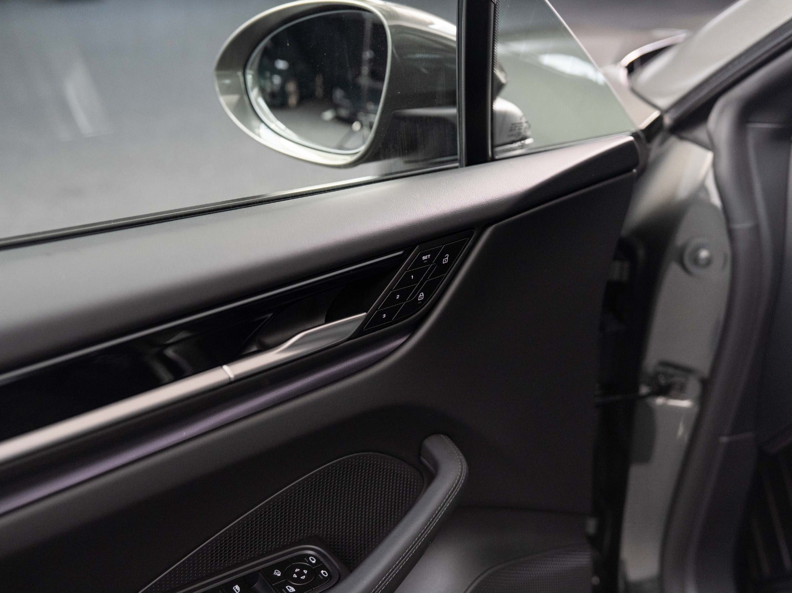 Gallery image 15 of 16