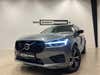 Volvo XC60 B5 235 R-Design aut. AWD thumbnail