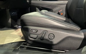 Kia EV6 Long Range Upgrade