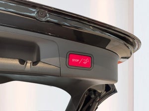 Mercedes EQA350 AMG Edition 4Matic