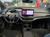 Skoda Enyaq iV RS Coupé thumbnail