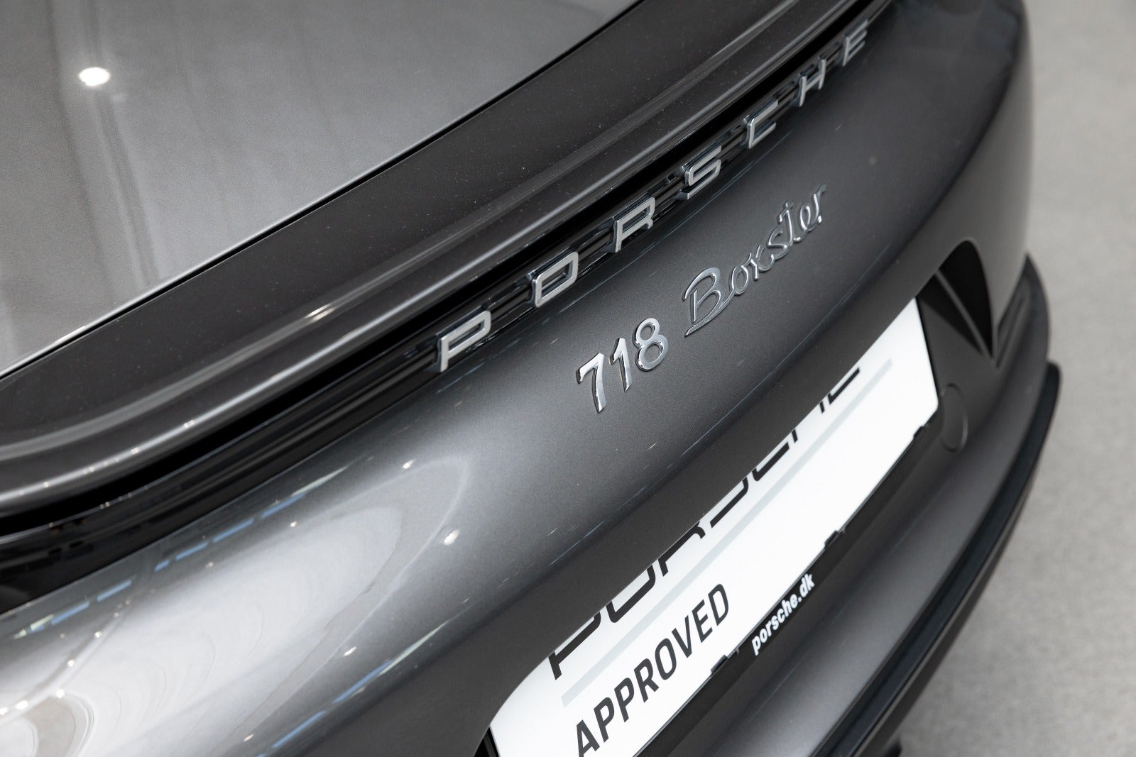 Gallery image 9 of 16