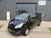 Ford Transit Custom 330 L2 TDCi 155 Trend