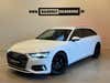 Audi A6 TDi Sport Avant S-tr. thumbnail