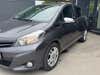 Toyota Yaris VVT-i T2 thumbnail