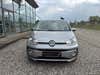 VW Up! MPi 60 Move Up! BMT thumbnail