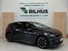 Cupra Born High