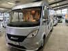 Fiat Hymer Hymermobil Exsis 580 aut. thumbnail