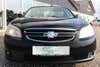 Chevrolet Epica LT aut. thumbnail