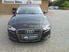 Audi A3 TDi Attraction Sportback S-tr. thumbnail