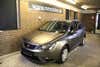 Seat Ibiza TDi 90 Style ST thumbnail