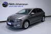 VW Polo TSi 115 Highline DSG
