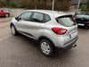 Renault Captur TCe 90 Expression thumbnail