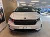 Skoda Enyaq iV Loft thumbnail