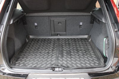 Volvo XC40 P6 ReCharge Ultimate