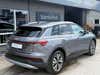 Audi Q4 e-tron Advanced thumbnail