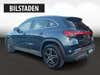 Mercedes EQA250 AMG Line thumbnail