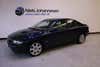 Volvo S60 T aut. thumbnail