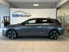 Opel Astra PHEV Elegance aut. thumbnail