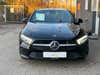 Mercedes A180 d Business Progressive Line aut. thumbnail