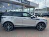 Land Rover Range Rover Evoque D240 HSE aut. thumbnail