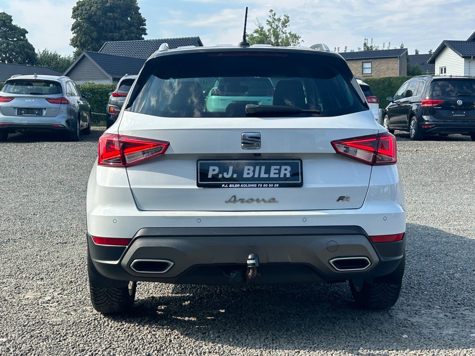 Billede 5