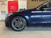 Mercedes C220 d AMG Line aut. thumbnail