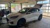 Ford Kuga PHEV ST-Line CVT