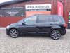 VW Touran TDi 115 IQ.Drive DSG 7prs thumbnail