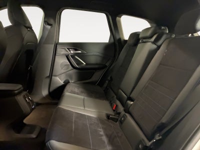 BMW iX1 eDrive20 M-Sport Premium