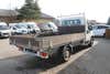 Peugeot Boxer 335 BlueHDi 165 L3 Plus thumbnail