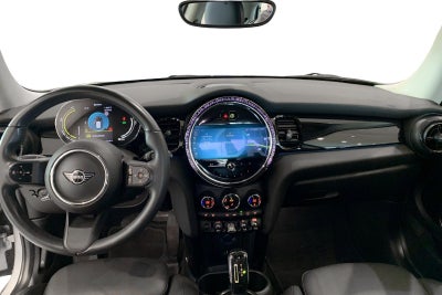 MINI Cooper SE Essential