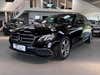 Mercedes E220 d Avantgarde aut. thumbnail