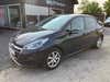 Peugeot 208 BlueHDi 100 More Sky