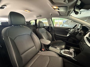 Kia Ceed PHEV Upgrade+ SW DCT