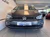 VW Golf Sportsvan TSi 130 Comfortline DSG thumbnail