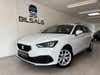 Seat Leon TSi 150 Style Sportstourer