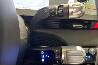 Hyundai Ioniq 5 Essential AWD