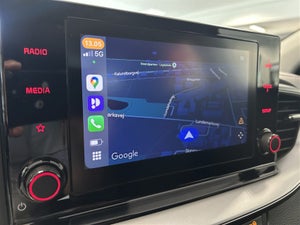 Kia Ceed T-GDi Prestige SW