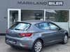 Seat Leon TSi 150 Style thumbnail