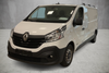 Renault Trafic T29 dCi 120 L2H1 thumbnail