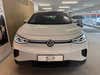 VW ID.4 Pro Performance Tech thumbnail