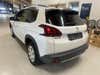 Peugeot 2008 BlueHDi 100 Allure thumbnail
