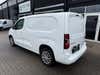 Citroën Berlingo BlueHDi 100 L2 MasterLine Van