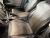 Skoda Enyaq iV Loft thumbnail