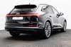 Audi e-tron Advanced Prestige quattro thumbnail